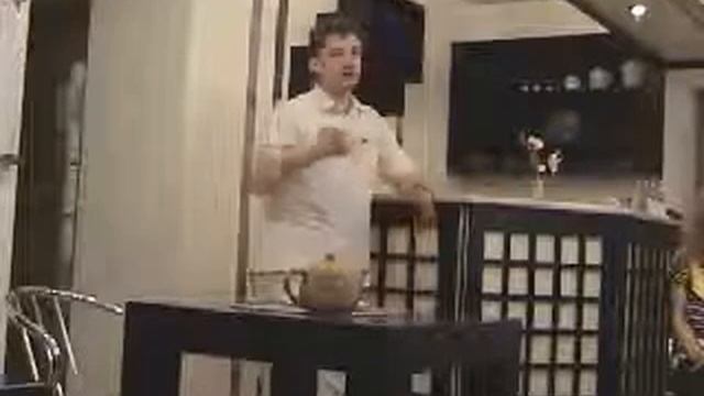 10Остановка внутреннего диалога. Мыслительный процесс. смотреть онлайн