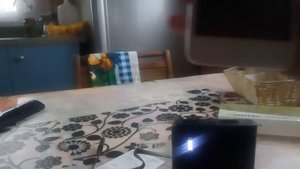 Распаковать GERFFINS G600 Power Bank