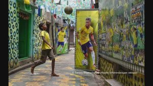 Итоги фотоконкурса Siena International Photo Awards 2024