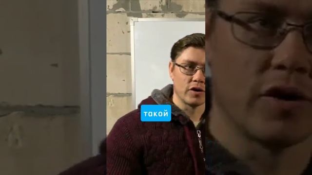 Строишь дом? СДЕЛАЙ ЭТО ОБЯЗАТЕЛЬНО! #вентиляциявдоме #diy #вентиляция