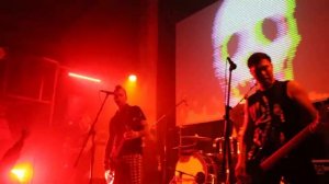 СМЕХ - Дошик или сено