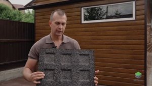 ЛУЧШЕЕ ПОКРЫТИЕ ДЛЯ ДЕТСКИХ ПЛОЩАДОК