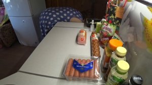 Что такое СБЕРМАРКЕТ ? / Кто живёт в бассейне / Парфюмерная фабрика в жару 23 июня 2021 г.