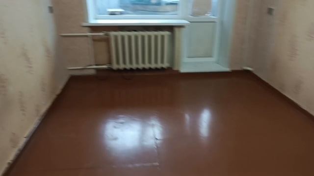 Двухкомнатная квартира по ул.Курячего смотреть онлайн