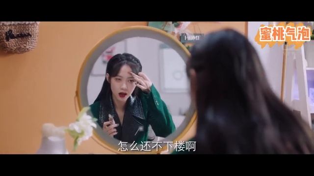 【Full Movie】錦鯉少女擺爛不乾了，頂流愛豆卻因為一隻手對她一見鍾情，上門當家教......#總裁#甜寵#打臉爽文#最新人短劇推薦#最火短劇推薦