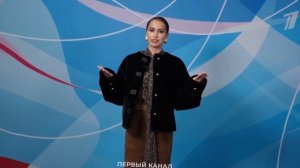 "ЗАГИТОВА ДОИГРАЛАСЬ": У АЛИНЫ ЗАГИТОВОЙ БОЛЬШИЕ ПРОБЛЕМЫ. ПОКЛОННИКИ В УЖАСЕ ОТ УВИДЕННОГО...