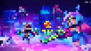 дедушкин компьютер часть 1