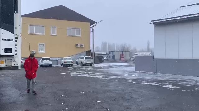 Склады