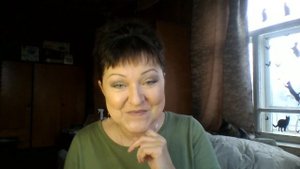 Добро как Наркотик (х/ф "Здоровый человек")