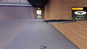 страшные суши