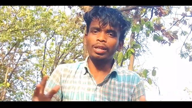 APE ATU BAPLA STEPHAN TUDU TINA HEMBROM SANTALI VIDEO 2024 NEW SANTALI VIDEO 2024 смотреть онлайн