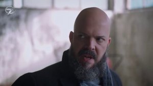 Клятва 4 сезон 428 серия (сериал, 2019)