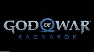 God of War: Ragnarok: Асгард - Война в мирах