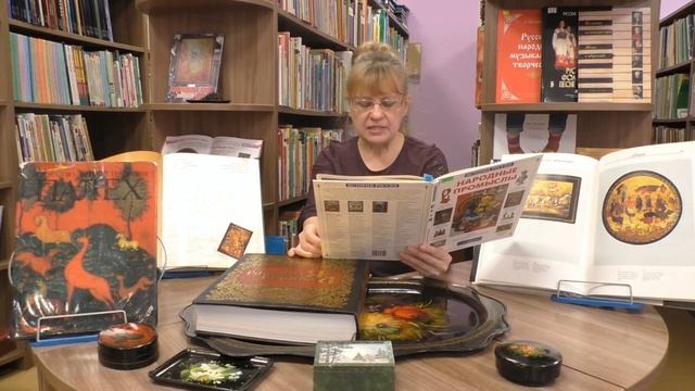 В мире прекрасного✨ смотреть онлайн