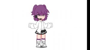 ВСЯ ПРАВДА О ТЕЛЕПУЗИКАХ!!! #телепузики#гача#предистория#рек