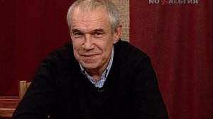 Рожденные в СССР /   Сергей Гармаш  23.03.2010