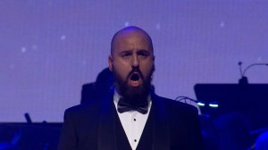 Mutter - Дмитрий Янковский и Ольга Пудова