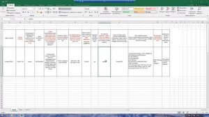 15. По оформлению заявки на отгрузку секции