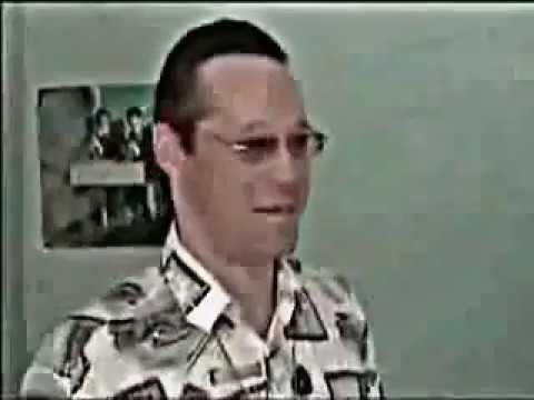 Девятый Район  Запись репетиции 2006 г смотреть онлайн