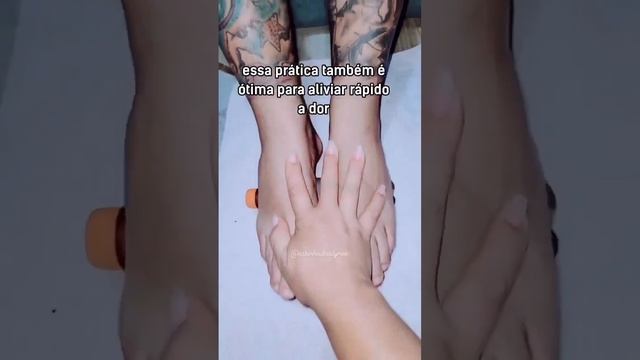 Crioterapia смотреть онлайн