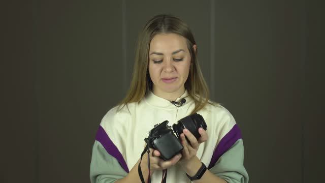 Макрофотография: как открыть диафрагму? Съемка на телеобъектив. Макролинзы, кольца, техники