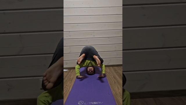 Давайте вместе поздравим участника нашей Банды Пименова Николая!🎉