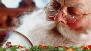 С Новым годом! Пусть все желания исполняются!