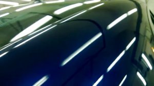 Jaguar XF.  ДО