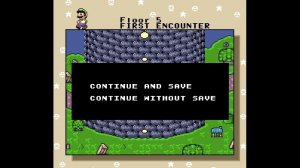 Unforgiving Tower 4 (V1.1) (2023) Longplay | SMW Romhack