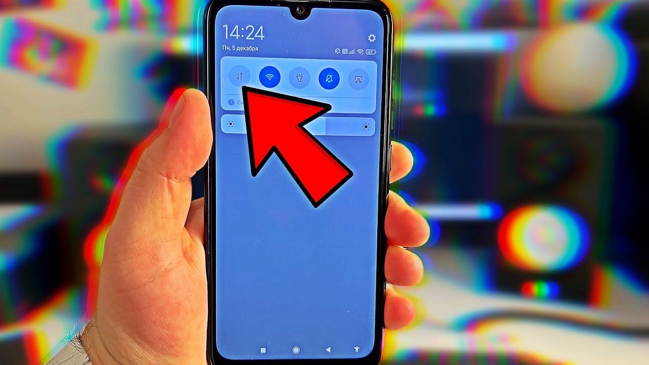 Как включить мобильный интернет на телефоне Если не работает интернет на смартфоне что делать смотреть онлайн