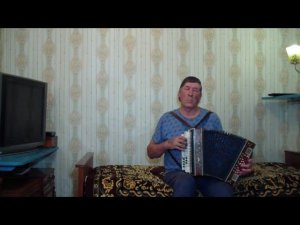 Цыганочка №2   #цыганочка#ЦыганочкаСВыходом#цыганскаямузыка
