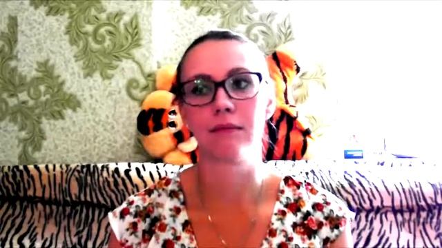 Russian Russian Белая ворона смотреть онлайн