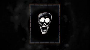 Диванный аналитик.(Эдит)