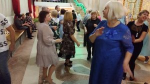 Красная смородина..... 15.12.24.