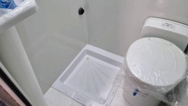 промо Таганай Кемпер