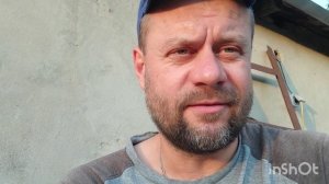 Мотоблок Агат. Ремонт подножки мотоблока Агат