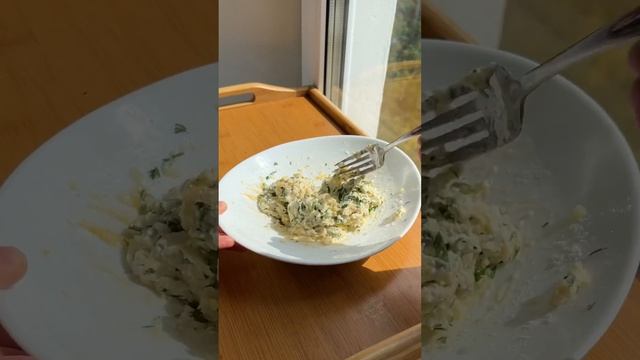Ленивый пп хачапури!!!Кбжу идеальный!!! #ппхачапури  #ленивыйхачапури #хачапуринасковороде #хачапур