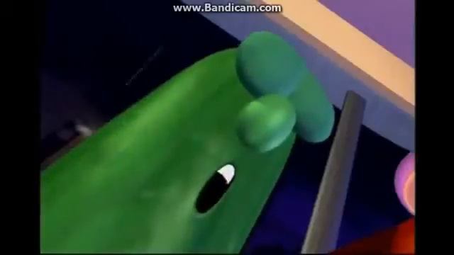 My reaction when Toonami replaced Inuyasha with Sym-Bionic-Titan смотреть онлайн