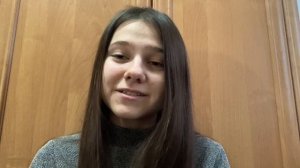 Анастасия Вадимовна - Математика