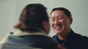 Брат или брак 3 борец голубец