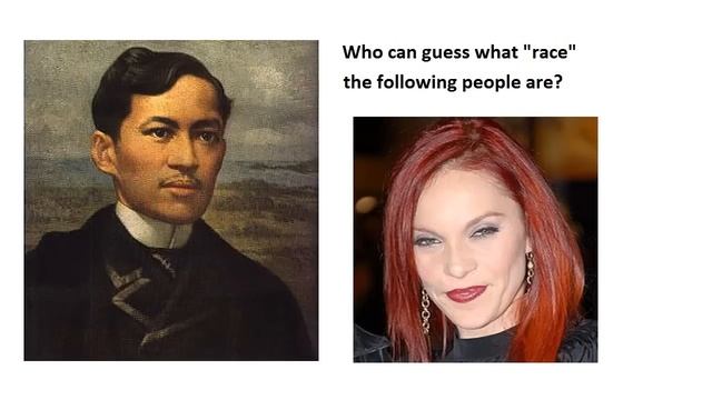 Genetic Bucket Chain, part 2 смотреть онлайн