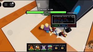 зимняя обнова в фнаф тд