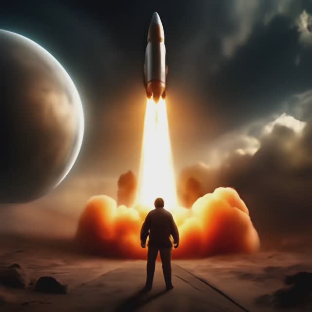 Всходит солнце вновь над Телембо́й.. смотреть онлайн