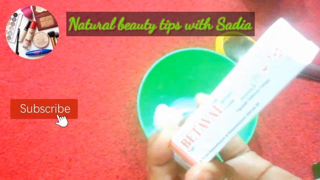 CRAck Heels repair with WiNter Fourmola Cream /Instantly Repair And Remove Pain