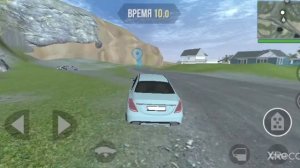 Как заработать 1млн за 1 час в игре MADOUT2 BCO