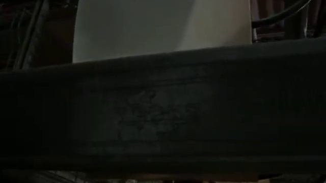 van der ploeg дилер клеточного оборудования фирма tecno poultry смотреть онлайн