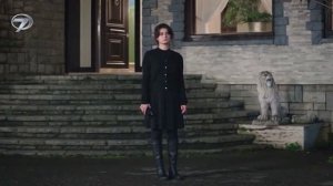 Клятва 4 сезон 405 серия (сериал, 2019)