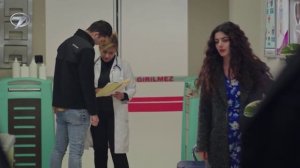 Клятва 4 сезон 418 серия (сериал, 2019)