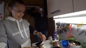 ВЛОГ Жизнь на даче / Прихожу в себя - процесс не быстрый / Простите кого обидела 16 июля 2020 г.