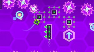 геометридеш